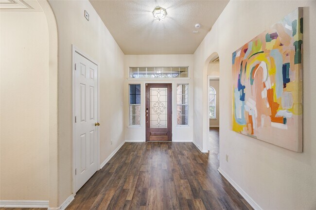 Photo - 18739 Appletree Ridge Rd