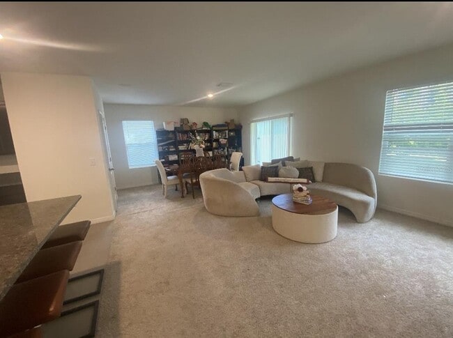 Photo - 12405 Pagoda Pl