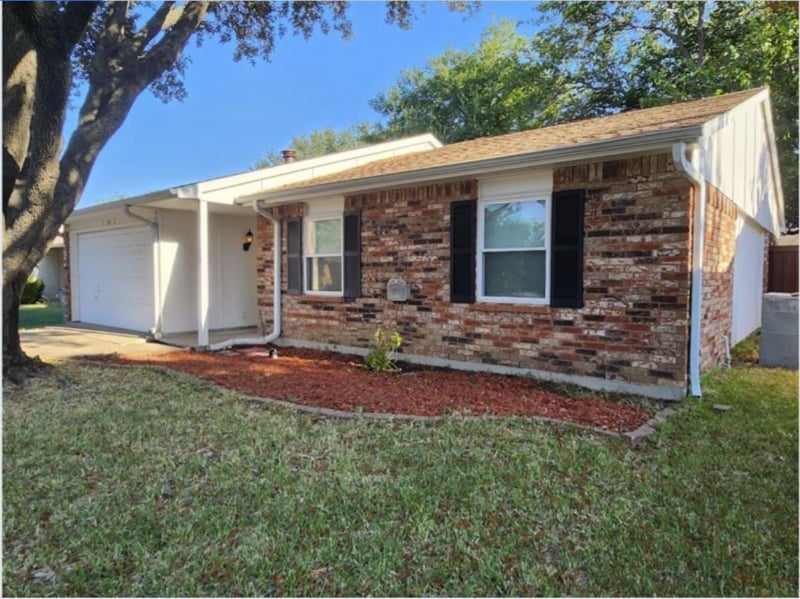 Photo - 533 Hightrail Dr
