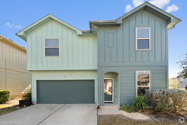 Building Photo - 5804 Loblolly Ln Unit 95 Rental