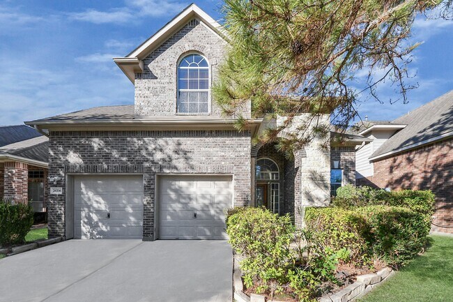 Photo - 26706 Bellwood Pines Dr