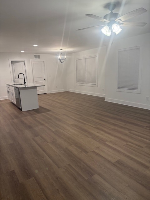 Photo - 150 Cherry St