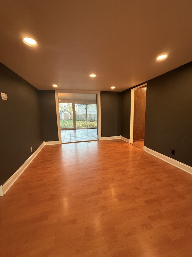 Photo - 11790 SW 90th Ave