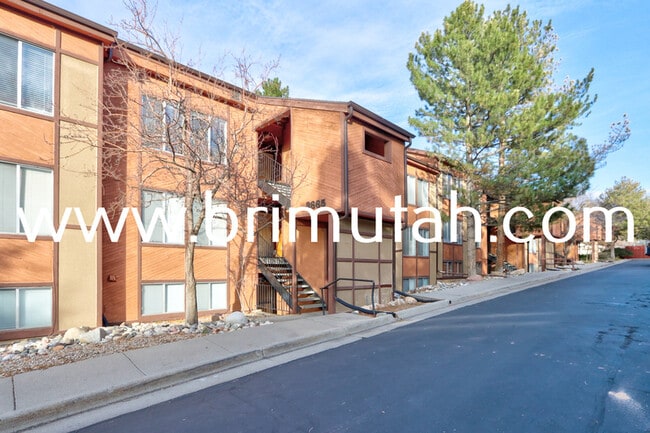 Photo - 3685 E 3820 S Unit 1