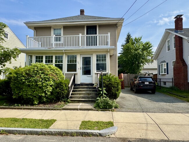 Photo - 49 Conant Rd
