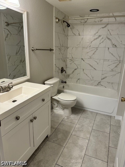 Photo - 27083 Matheson Ave Unit 101