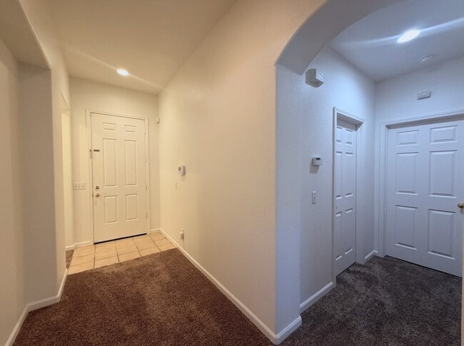 Photo - 1288 Wildcat Dr