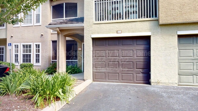 Photo - 10075 Gate Pkwy N Unidad Apartment 2603