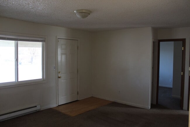 Photo - 1106 S Beeman St Unit 1106