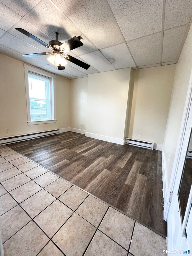 Photo - 696 Main St Unit 1C