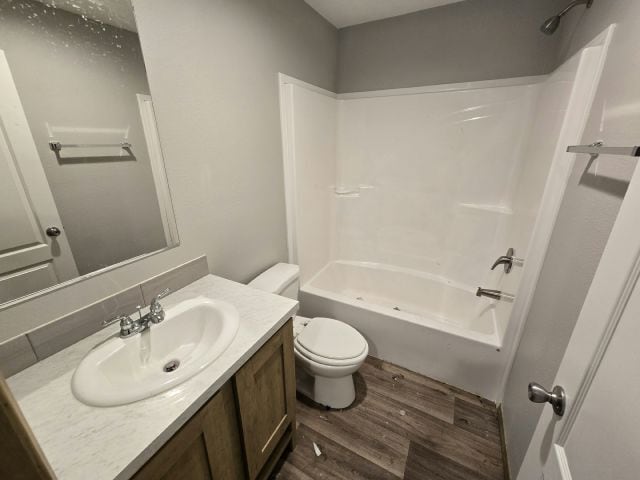 Photo - 118 Lynn Ln