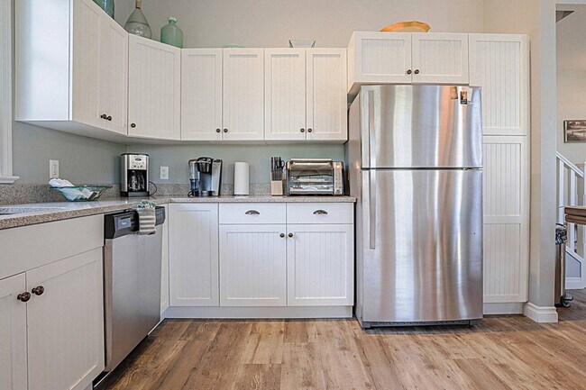 Photo - 2450 Radio Tower Rd Unité SI ID1521984P