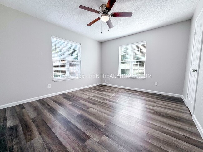 Photo - 7514 Japonica St