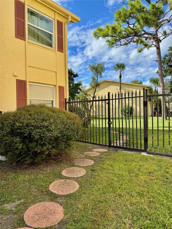 Photo - 7317 Abonado Rd Unit 7317