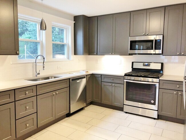 Photo - 76-78-78 Edgecliff Rd