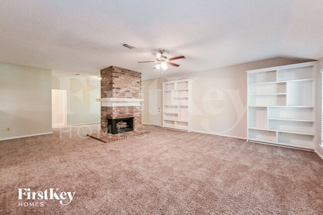 Photo - 50 Rockridge Dr