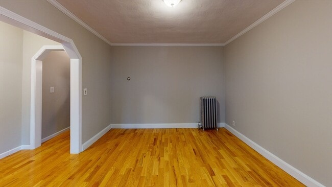 Photo - 5 Edgar Terrace Unit 1