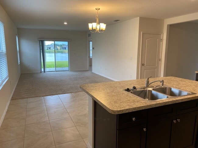 Photo - 2914 Blue Shrs Wy House