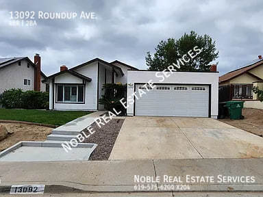 Photo - 13092 Roundup Ave