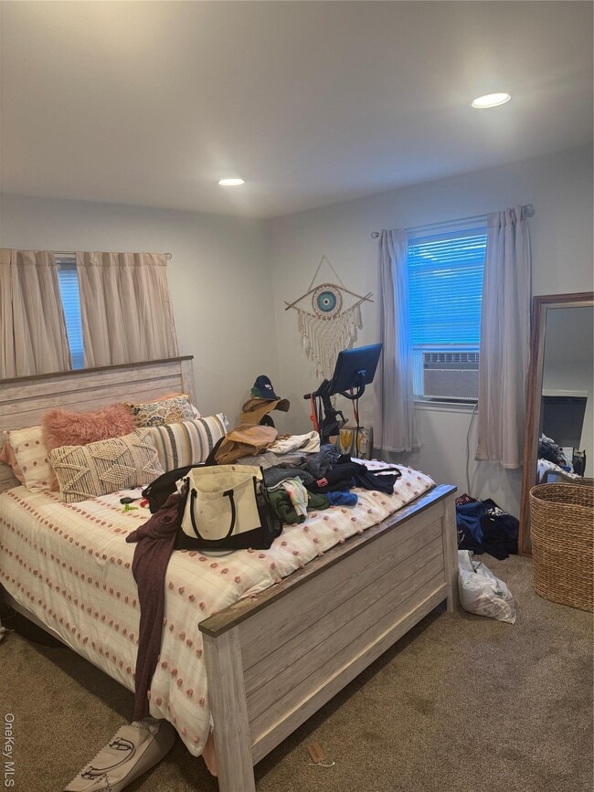Photo - 845 Prescott Pl
