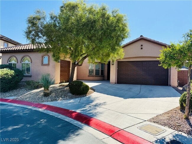 Photo - 7404 Eggshell Dr