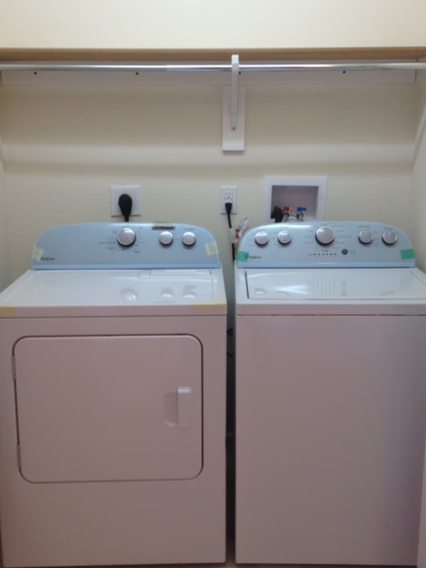 Photo - 473 Cypress Ln