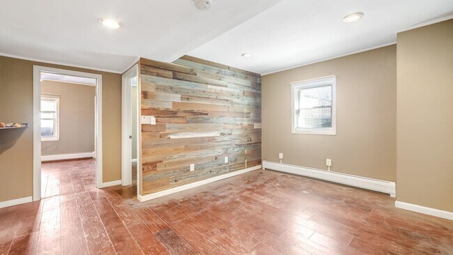 Photo - 49 Coles St Unidad 1