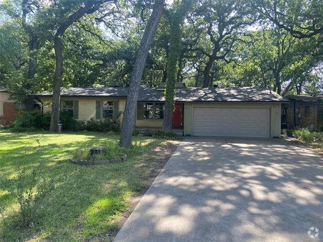 Building Photo - 1413 Oak Lea Dr Rental