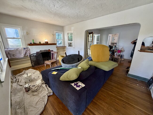 Building Photo - 14119 Erwin St