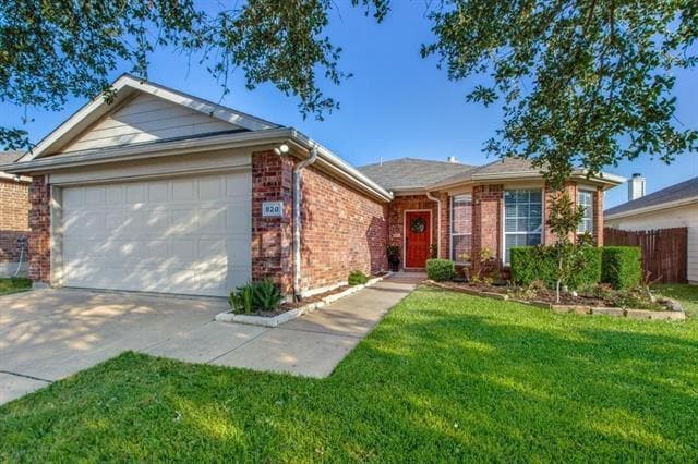 Photo - 820 Bamboo Dr