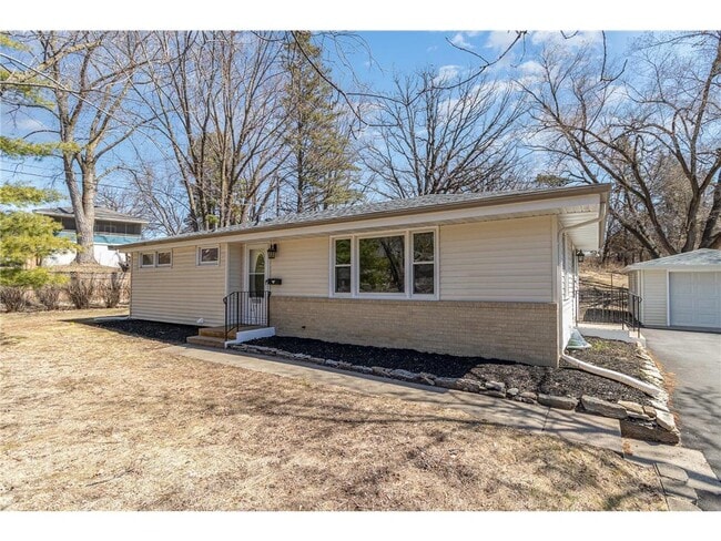 Photo - 11509 Palmer Rd