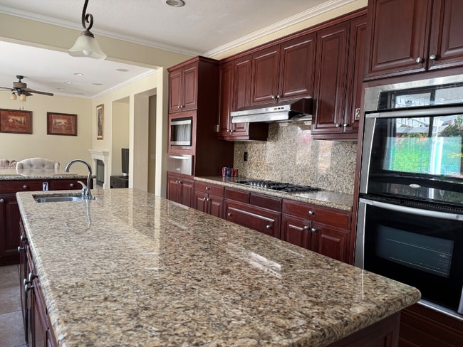 Photo - 13652 Perry Ann Cir