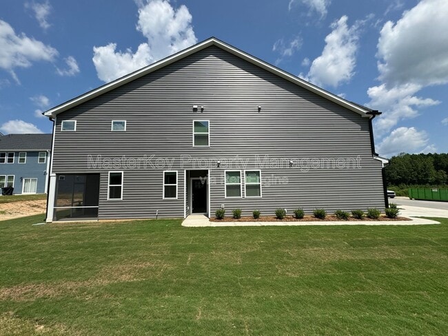 Photo - 1241 Bessie Ct