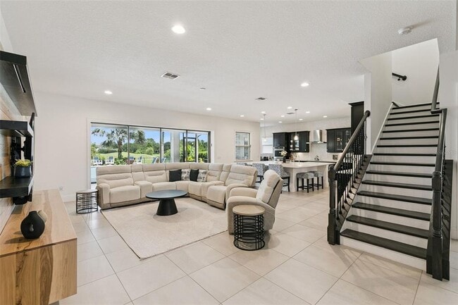 Photo - 10840 Mobberley Cir
