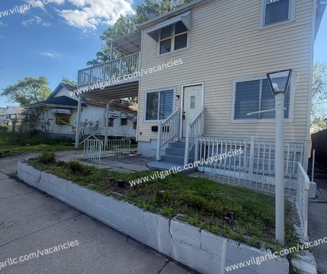 Photo - 1712 Carolina St Unidad Apt 2
