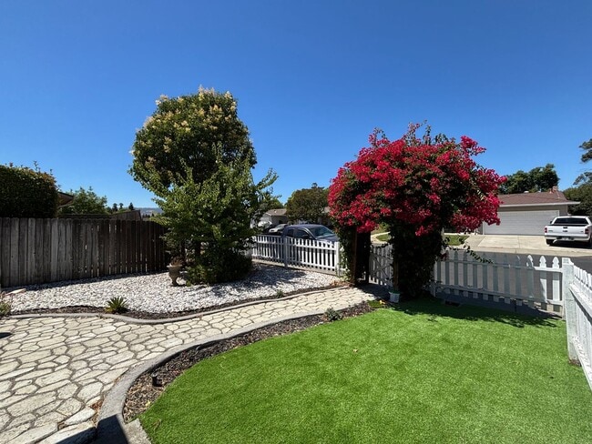 Photo - Move-In Ready Home with Remodeled Kitchen and Baths