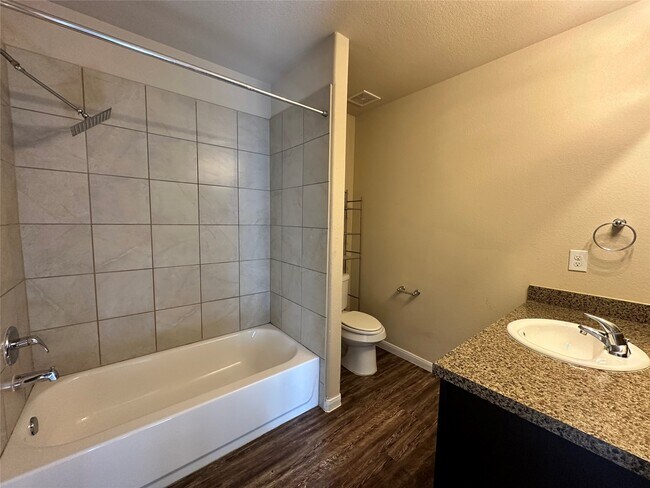 Photo - 16697 E Hammon