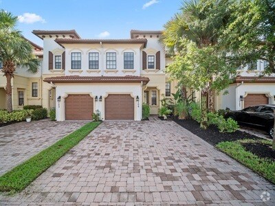 Building Photo - 15780 Portofino Springs Blvd Rental