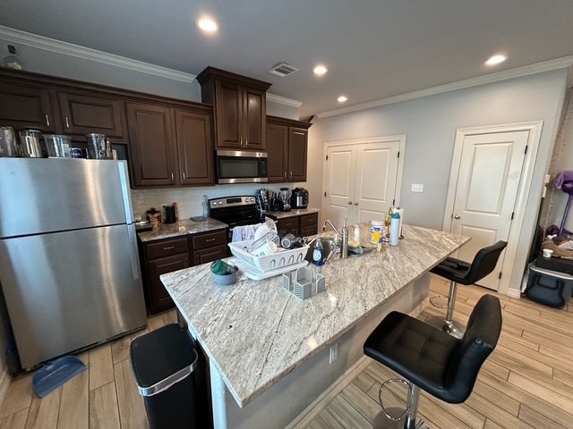 Photo - 4207 College Main St