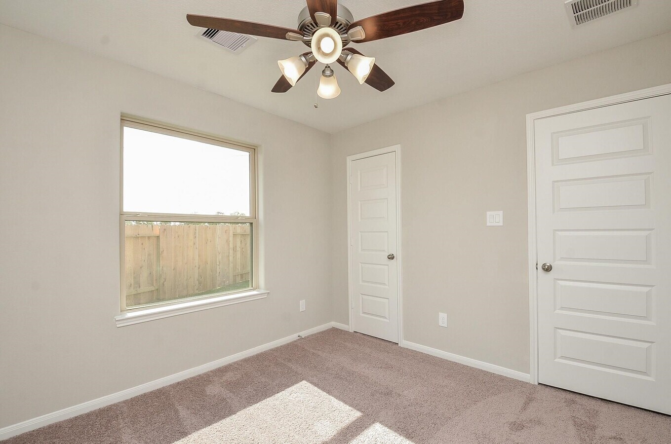 Photo - 3931 Moreland Branch Ln