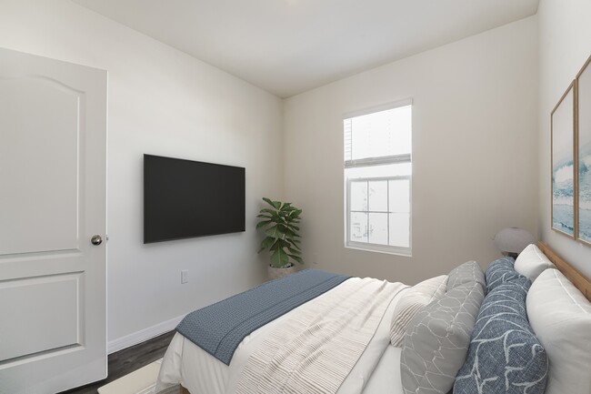 Photo - 166 Ormond Grande Blvd