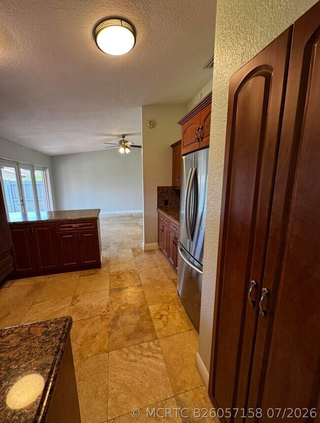 Photo - 3681 SW 132nd Pl
