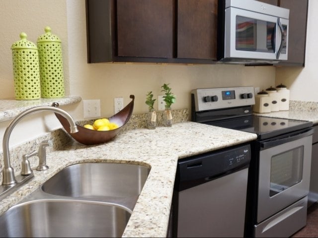 Photo - 7700 N Capital of Texas Hwy Unit 1315