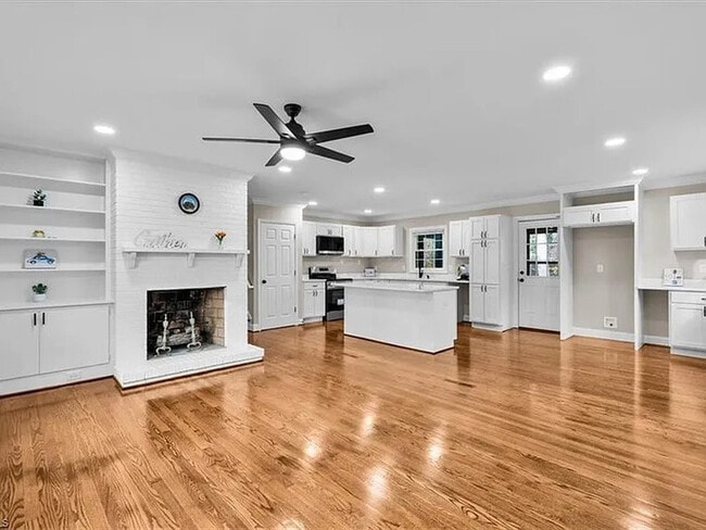 Photo - Earn Wealth While Leasing - Like a Homeowner - Lease to Own