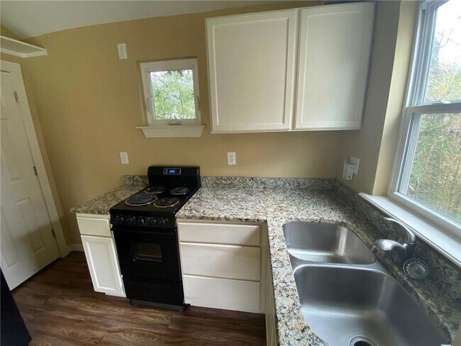 Photo - 3308 Randolph Rd