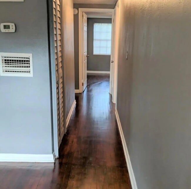 Photo - 7845 Hare Ave