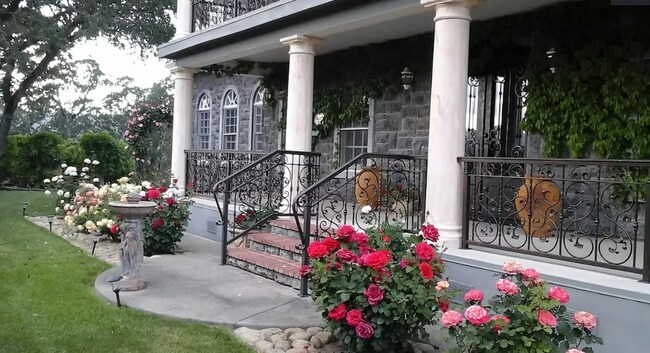 Photo - 7636 Butts Canyon Rd