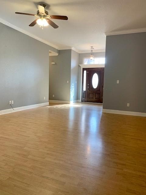 Photo - 3902 SW Grey Hawk Dr