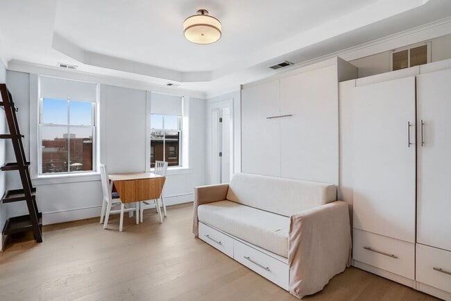 Photo - 1451 Park Rd NW Unit 520