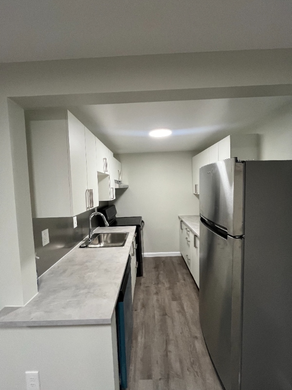 Photo - 9787 Hellingly Pl